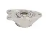 803047 Подушка амортизатора (заднего) BMW 3 (F30/F35/F80) 1.6-3.0 11- SACHS підбір по vin на Brocar