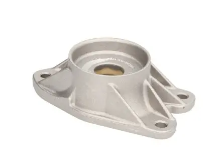 803047 Подушка амортизатора (заднього) BMW 3 (F30/F35/F80) 1.6-3.0 11- SACHS підбір по vin на Brocar