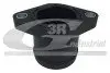 Флянець системи охолодження VW LT 28-35 2.4D -92 82725