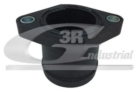 82725 Флянец системы охлаждения VW LT 28-35 2.4D -92 3RG подбор по vin на Brocar