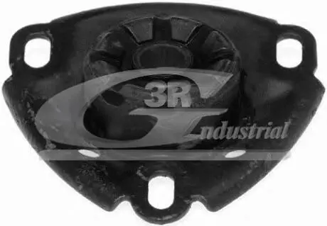 45733 Опора перед. ам-тора Audi 100, 200, S4, V8 80-95 3RG підбір по vin на Brocar