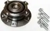 Комплект подшипников передний BMW 5-й серии (E39) ABS 95- W413351