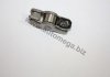 Коромисло клапана Peugeot 206/207 03-/Citroen C4 130084310