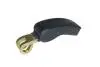 130105210 Успокоитель Цепи Opel 1.6/2.0/2.2/2.4/2.6/2.8 AUTOMEGA підбір по vin на Brocar