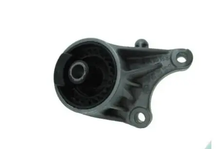 130114610 Опора двигуна передн. Opel Astra G, Zafira 2.0TD AUTOMEGA підбір по vin на Brocar