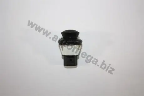 150047710 Переключатель AUTOMEGA підбір по vin на Brocar
