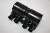 Котушка запалювання Opel Astra G/Meriva 1.6i 00- 150092510