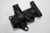 Патрубок системи охолодж. Audi A4/A6/Passat 1,8i 160033110
