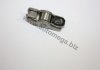 Коромисло клапана Peugeot 206/207 03-/Citroen C4 300903068