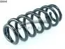 Пружина передня Audi A6 04-11 14950841