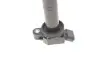 GN1031512B1 Котушка запалювання Toyota Avensis 2.0/2.4 00-08 DELPHI підбір по vin на Brocar
