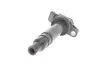 GN1031512B1 Котушка запалювання Toyota Avensis 2.0/2.4 00-08 DELPHI підбір по vin на Brocar