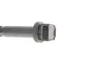 GN1031512B1 Котушка запалювання Toyota Avensis 2.0/2.4 00-08 DELPHI підбір по vin на Brocar