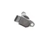 GN1031512B1 Котушка запалювання Toyota Avensis 2.0/2.4 00-08 DELPHI підбір по vin на Brocar