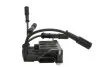 GN1049212B1 Катушка зажигания DELPHI підбір по vin на Brocar