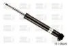 Амортизатор (задній) BMW 5 (E39) 97-04 19-106649