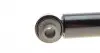 19106649 Амортизатор (задній) BMW 5 (E39) 97-04 BILSTEIN підбір по vin на Brocar