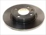 0986478859 Диск тормозной перед. Skoda Favorit/Felicia 90- BOSCH підбір по vin на Brocar