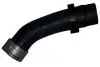 Патрубок інтеркулера BMW 3 (E46) 318d-320d 98-06 84603