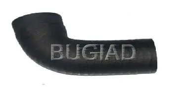 84612 Патрубок інтеркулера BMW 5 (E39) 525d-530d 98-04 BUGIAD підбір по vin на Brocar