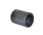 Патрубок інтеркулера Peugeot 307/406 2.0 Hdi 00- 88753