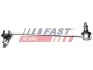 FT20583 Тяга стабілізатора перед. Renault Megane III 08- FAST підбір по vin на Brocar