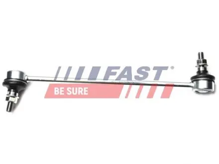 FT20583 Тяга стабілізатора перед. Renault Megane III 08- FAST підбір по vin на Brocar