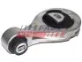 Подушка Двигателя Зад Рычаг 1.6/2.0jtd 09- FT52414