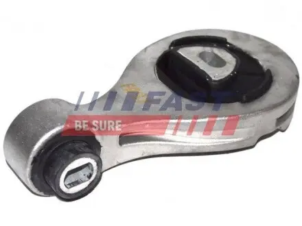 FT52414 Опора двигуна нижн.задн. Fiat Doblo 1.6-2.0D 10- FAST підбір по vin на Brocar
