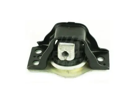 FT52591 Опора двигуна Renault Kangoo Express 1.5 dCi 08- FAST підбір по vin на Brocar