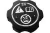 Крышка расширяемого бачка Opel Insignia 1.4-1.8 03342