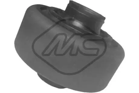 04015 С / блок перед.важеля зад. Ford Mondeo 1.6-2.5 95- METALCAUCHO підбір по vin на Brocar