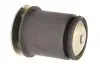 Сайлентблок балки (задньої) Citroen Nemo 08- 36740