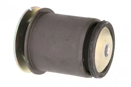 36740 Сайлентблок балки (задньої) Citroen Nemo 08- FEBI BILSTEIN підбір по vin на Brocar