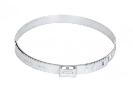 38764 Хомут металлический (61,5-85,5/7mm) FEBI BILSTEIN підбір по vin на Brocar