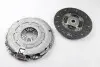 Комплект сцепления Fiat Ducato 2.3D 11- (d=250mm) 5801407375