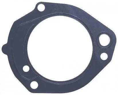 002070 Прокладка насоса топливного MB Vario 4.3D 96- (заменен на 002.071) ELRING подбор по vin на Brocar