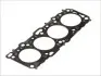 Прокладка Г/Б Nissan Almera, Primera 2.0 TD/ 96- 199.400