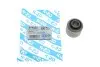 514022 Сайлентблок цапфи зад. Toyota Carina/Avensis 00- GSP підбір по vin на Brocar