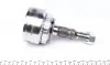 844065 ШРКШ (зовнішній) Opel Vectra 2.2 DTi 00-03 (33x35x171.5x29T) (+ABS) GSP підбір по vin на Brocar