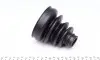 844065 ШРКШ (зовнішній) Opel Vectra 2.2 DTi 00-03 (33x35x171.5x29T) (+ABS) GSP підбір по vin на Brocar