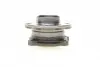 9330026K Підшипник маточини (передньої) BMW X5 (E70/F15/F85)/X6 (E71/E72/F16/F86) 2.0-4.8 06-(+ABS) GSP підбір по vin на Brocar