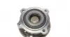 9330026K Підшипник маточини (передньої) BMW X5 (E70/F15/F85)/X6 (E71/E72/F16/F86) 2.0-4.8 06-(+ABS) GSP підбір по vin на Brocar