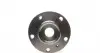 9330026K Підшипник маточини (передньої) BMW X5 (E70/F15/F85)/X6 (E71/E72/F16/F86) 2.0-4.8 06-(+ABS) GSP підбір по vin на Brocar