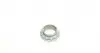 9330026K Підшипник маточини (передньої) BMW X5 (E70/F15/F85)/X6 (E71/E72/F16/F86) 2.0-4.8 06-(+ABS) GSP підбір по vin на Brocar