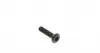 9330026K Підшипник маточини (передньої) BMW X5 (E70/F15/F85)/X6 (E71/E72/F16/F86) 2.0-4.8 06-(+ABS) GSP підбір по vin на Brocar