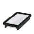 E1148L Фільтр повітряний Suzuki SX4 1.5-1.6 06- HENGST FILTER підбір по vin на Brocar