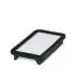 E1148L Фільтр повітряний Suzuki SX4 1.5-1.6 06- HENGST FILTER підбір по vin на Brocar