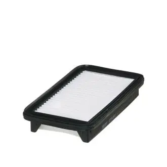 E1148L Фільтр повітряний Suzuki SX4 1.5-1.6 06- HENGST FILTER підбір по vin на Brocar