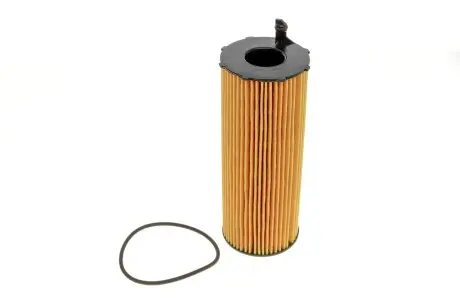 E838HD329 Фильтр масла Range Rover 3.6TD 06-10 HENGST FILTER підбір по vin на Brocar